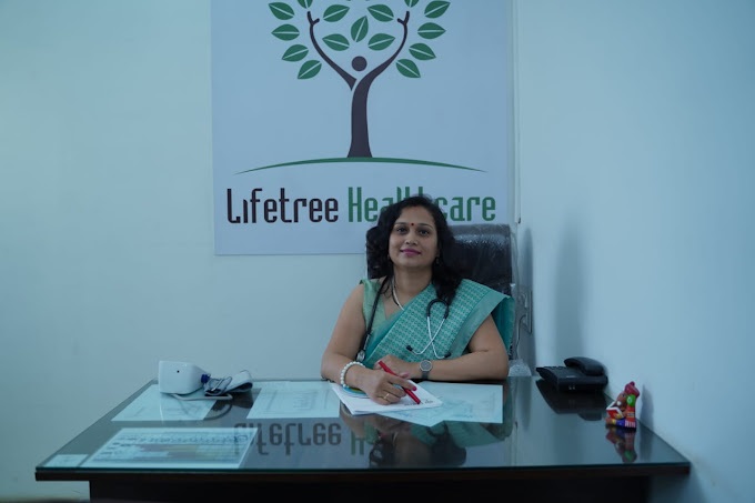 Best Lady Gynecologist Near Me